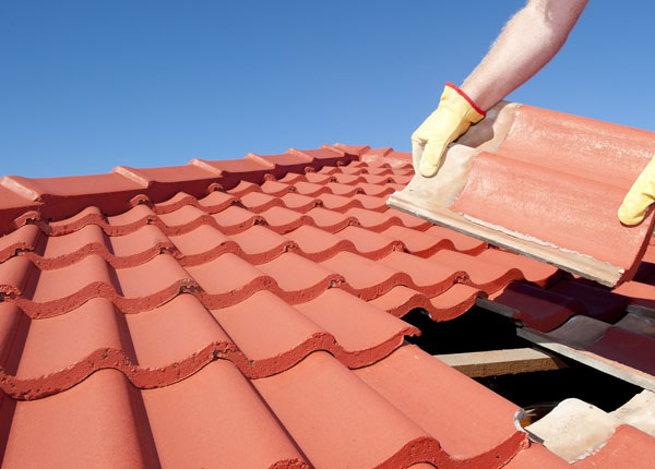 About Anoka MN Roofers
